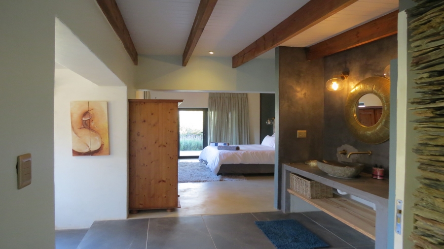 2 Bedroom Property for Sale in Swellendam Rural Western Cape